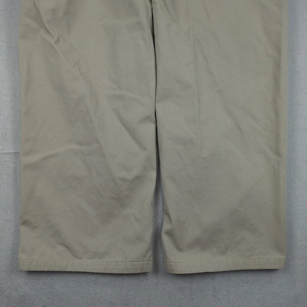 Polo Ralph Lauren will ship